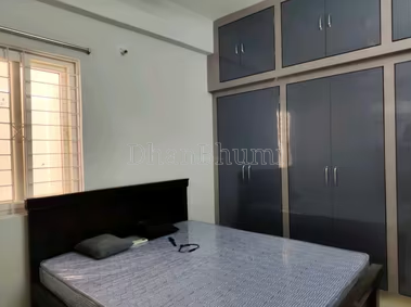 property_images/2_bhk_flatapartment_in_mumbai_1779100259_6a0aea63663ed.png