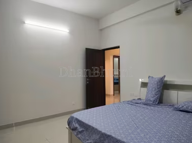 property_images/2_bhk_flatapartment_in_mumbai_1779101854_6a0af09e22acd.png