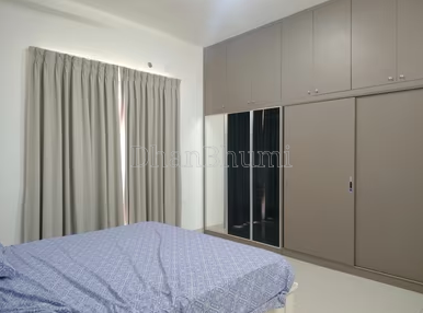 property_images/2_bhk_flatapartment_in_mumbai_1779101854_6a0af09e2b234.png