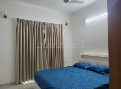 property_images/2_bhk_flatapartment_in_mumbai_1779101968_6a0af1108fd7d.png