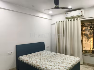 property_images/2_bhk_flatapartment_in_mumbai_1779102016_6a0af14098384.png