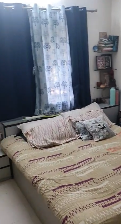 property_images/2_bhk_flatapartment_in_mumbai_1779778269_6a1542ddf2b93.PNG