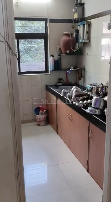 property_images/2_bhk_flatapartment_in_mumbai_1779778433_6a15438189d94.PNG