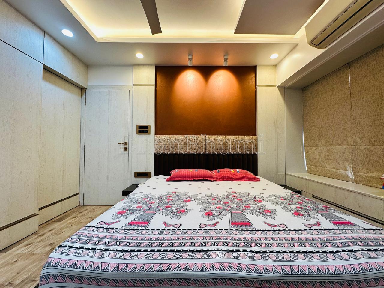 property_images/2_bhk_flatapartment_in_navi_mumbai_1778923268_6a083704686cf.jpeg