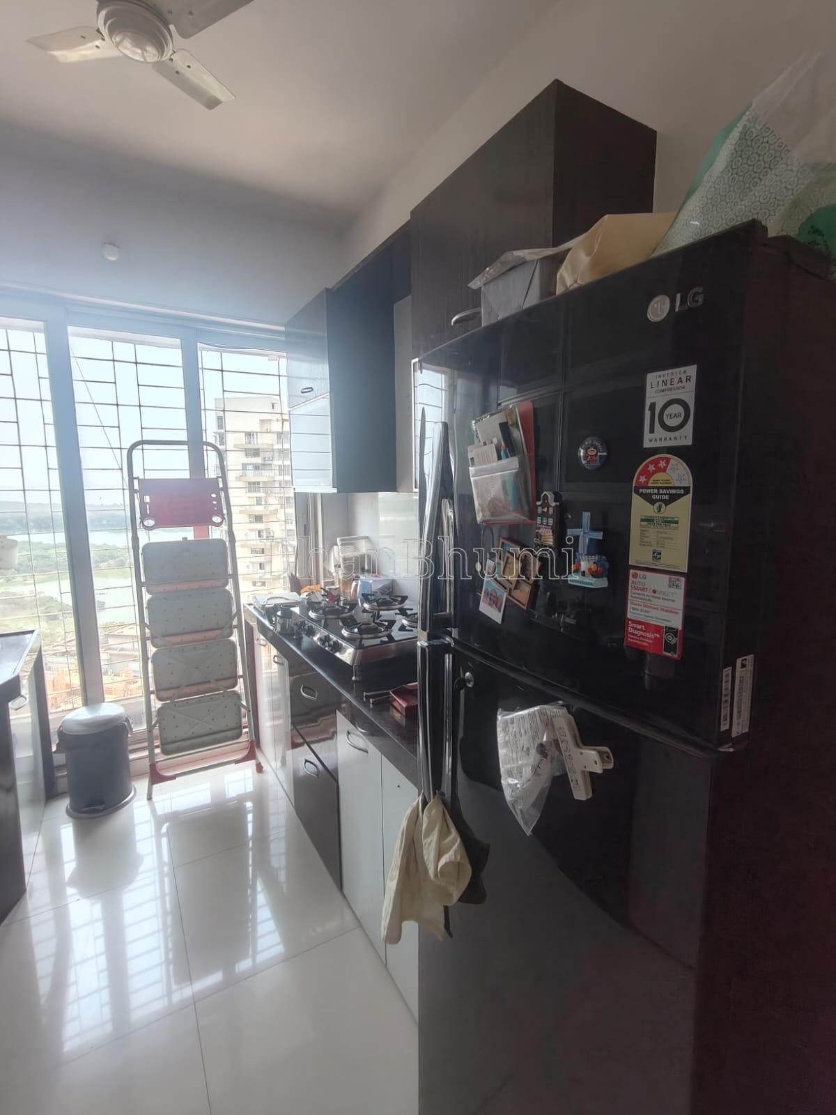 property_images/2_bhk_flatapartment_in_navi_mumbai_1778923268_6a083704a624b.jpeg