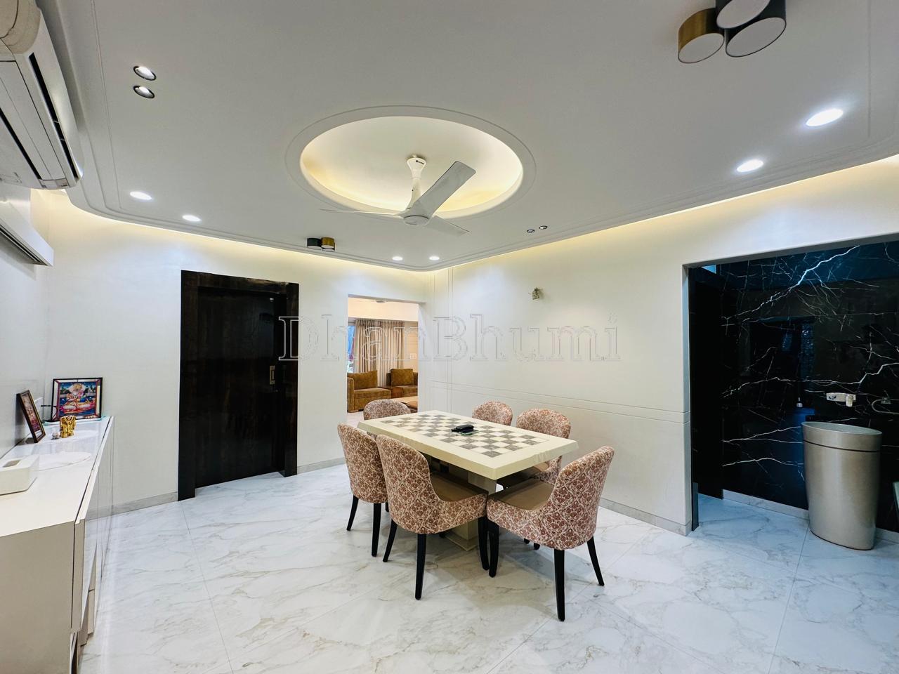 property_images/2_bhk_flatapartment_in_navi_mumbai_1778923268_6a083704dee18.jpeg