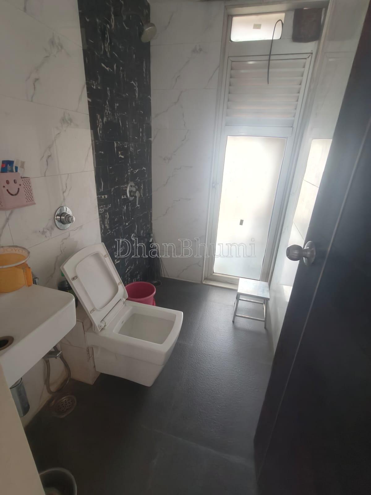 property_images/2_bhk_flatapartment_in_navi_mumbai_1778923269_6a08370516d61.jpeg