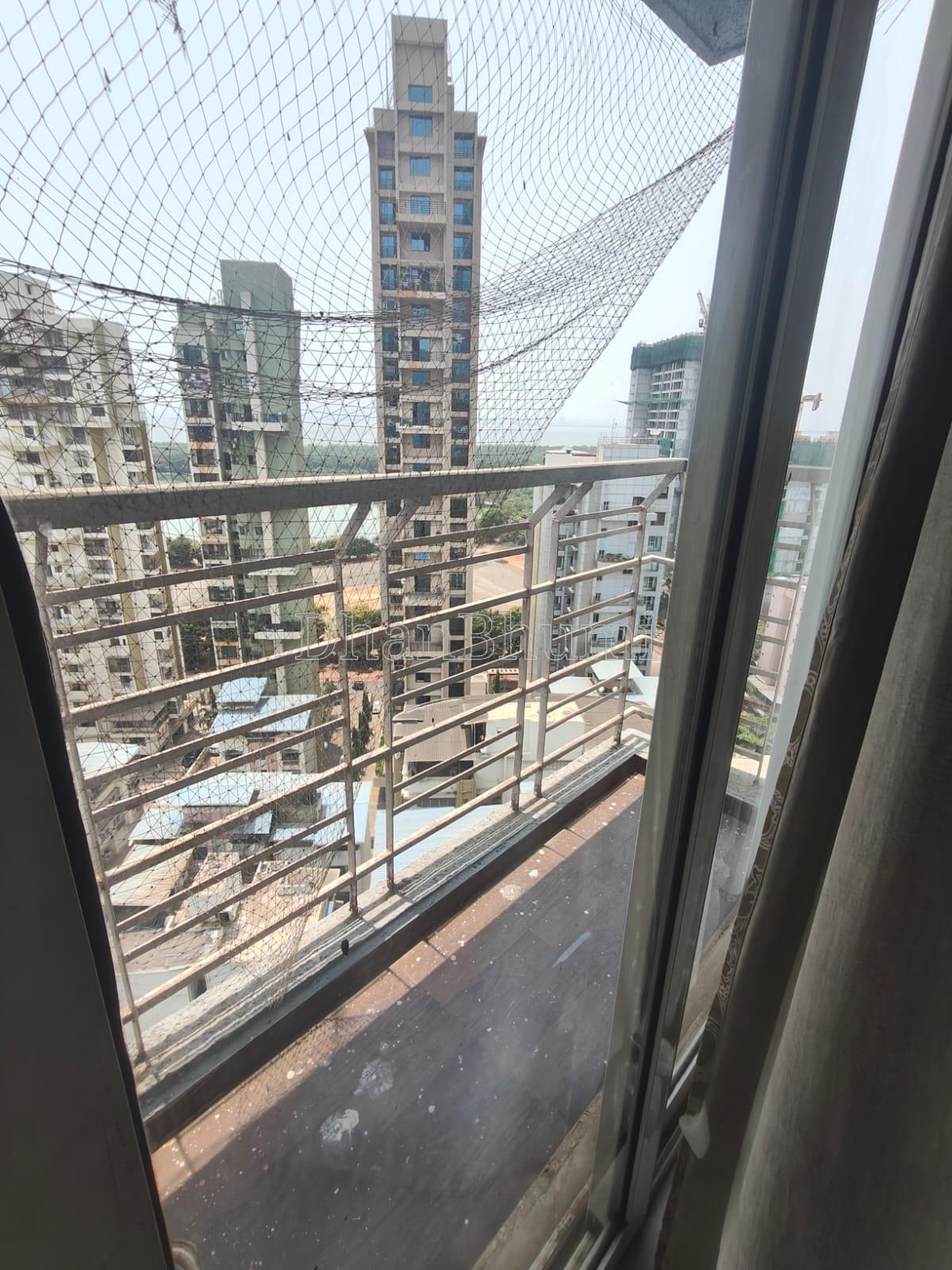 property_images/2_bhk_flatapartment_in_navi_mumbai_1778923269_6a083705252f2.jpeg