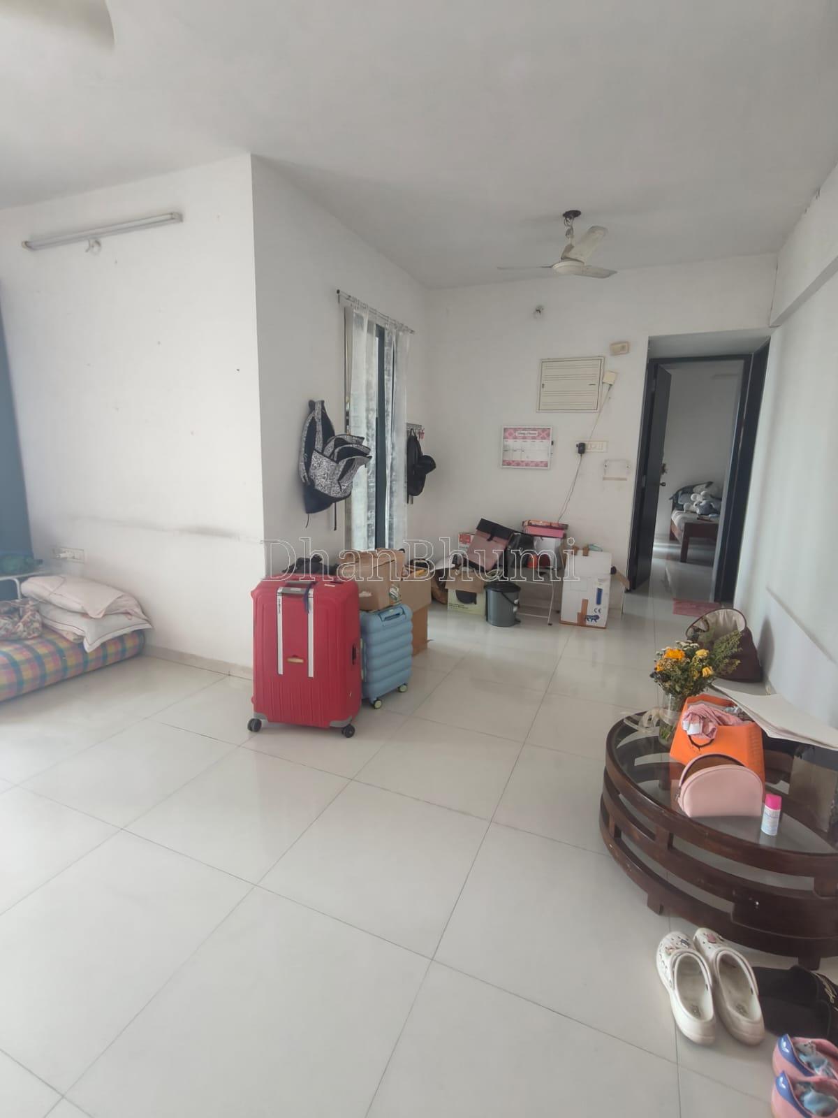 property_images/2_bhk_flatapartment_in_navi_mumbai_1778923269_6a08370535fed.jpeg
