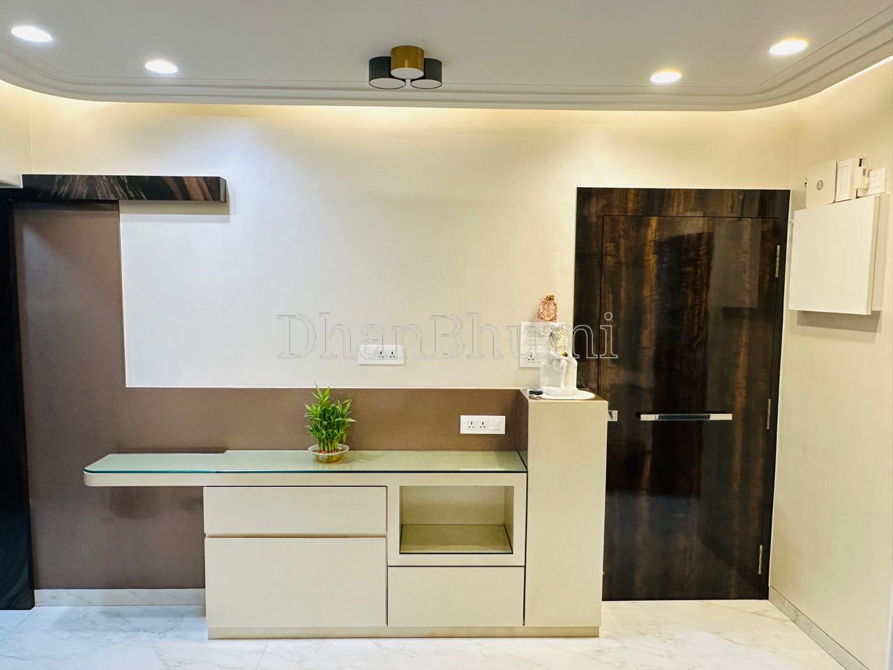 property_images/2_bhk_flatapartment_in_navi_mumbai_1778923269_6a083705461ca.jpeg
