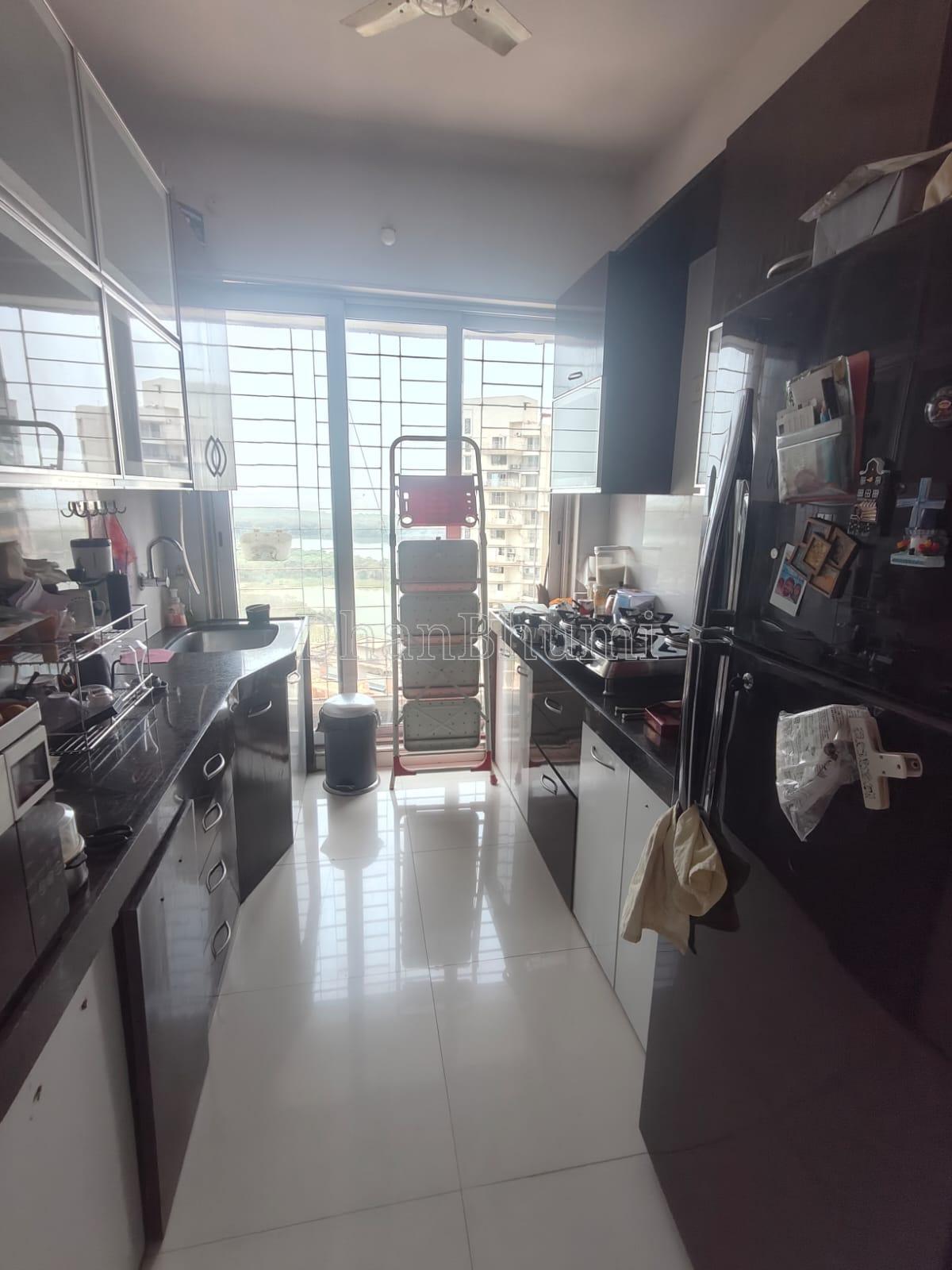 property_images/2_bhk_flatapartment_in_navi_mumbai_1778923269_6a083705534c3.jpeg