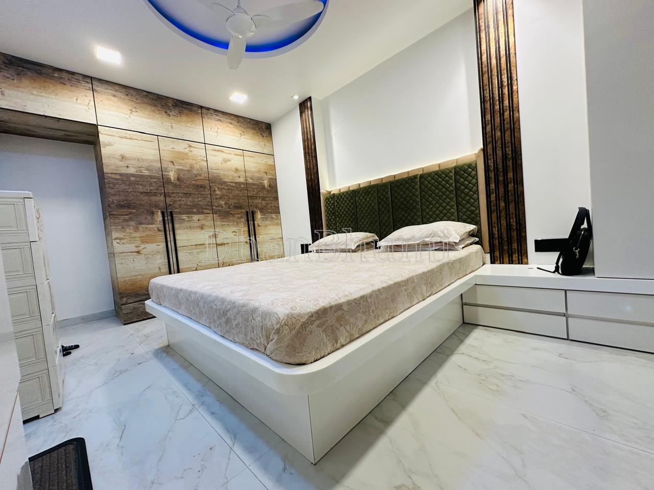 property_images/2_bhk_flatapartment_in_navi_mumbai_1778925479_6a083fa7716aa.jpeg