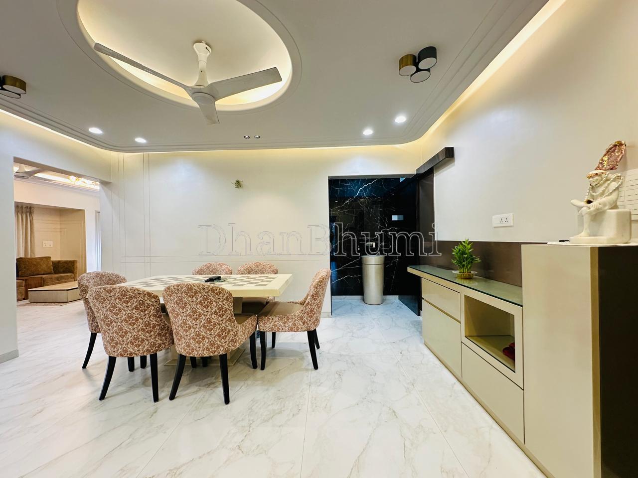 property_images/2_bhk_flatapartment_in_navi_mumbai_1778925479_6a083fa7c3d13.jpeg