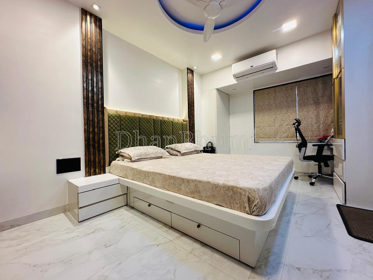 property_images/2_bhk_flatapartment_in_navi_mumbai_1778925479_6a083fa7cf784.jpeg