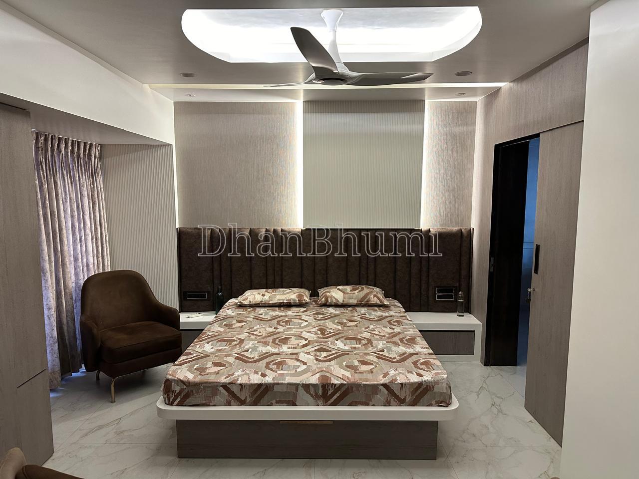 property_images/2_bhk_flatapartment_in_navi_mumbai_1778925479_6a083fa7e685d.jpeg