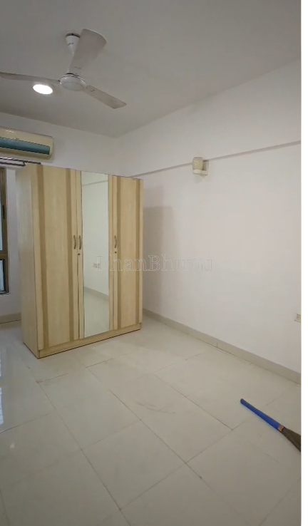 property_images/2_bhk_flatapartment_in_navi_mumbai_1778925958_6a084186d7ab2.png