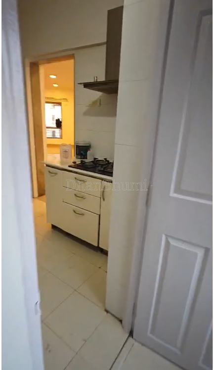 property_images/2_bhk_flatapartment_in_navi_mumbai_1778925959_6a0841871974b.png