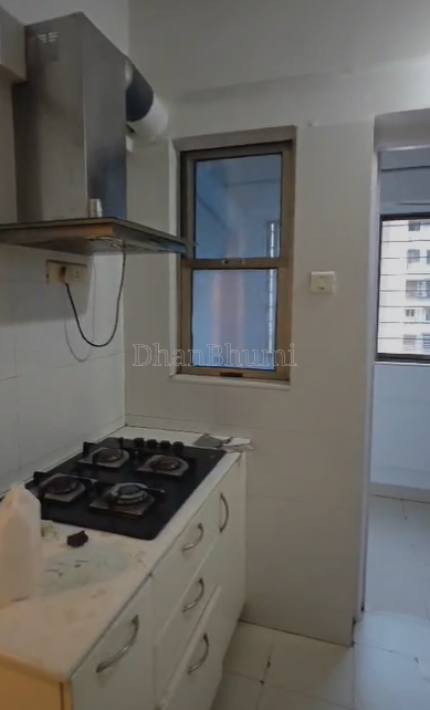 property_images/2_bhk_flatapartment_in_navi_mumbai_1778925959_6a08418732c2a.png