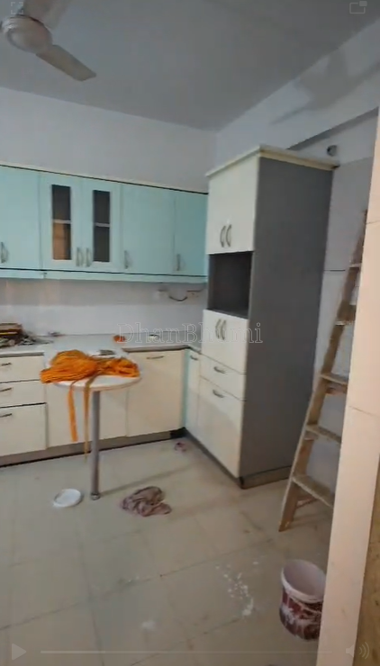 property_images/2_bhk_flatapartment_in_navi_mumbai_1778925959_6a08418747b3b.png