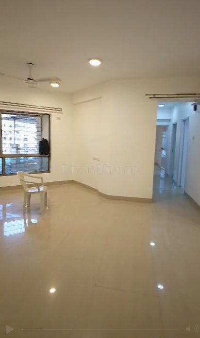 property_images/2_bhk_flatapartment_in_navi_mumbai_1778925959_6a0841876103c.png