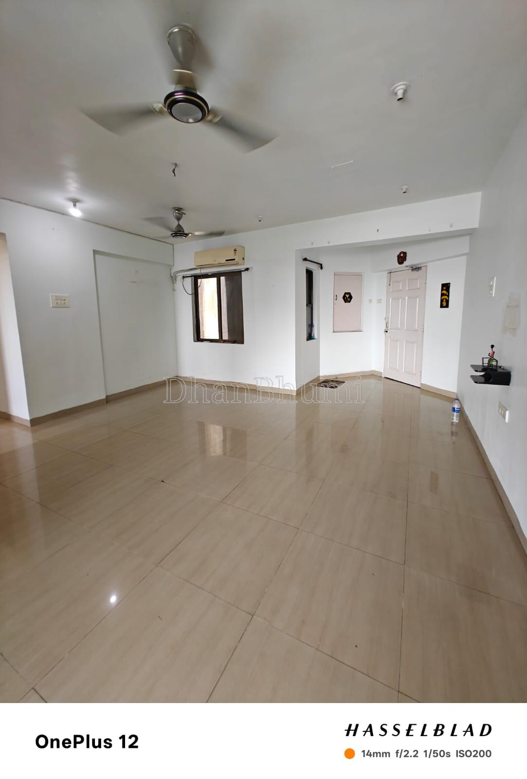 property_images/2_bhk_flatapartment_in_navi_mumbai_1778926185_6a084269e5f69.jpeg