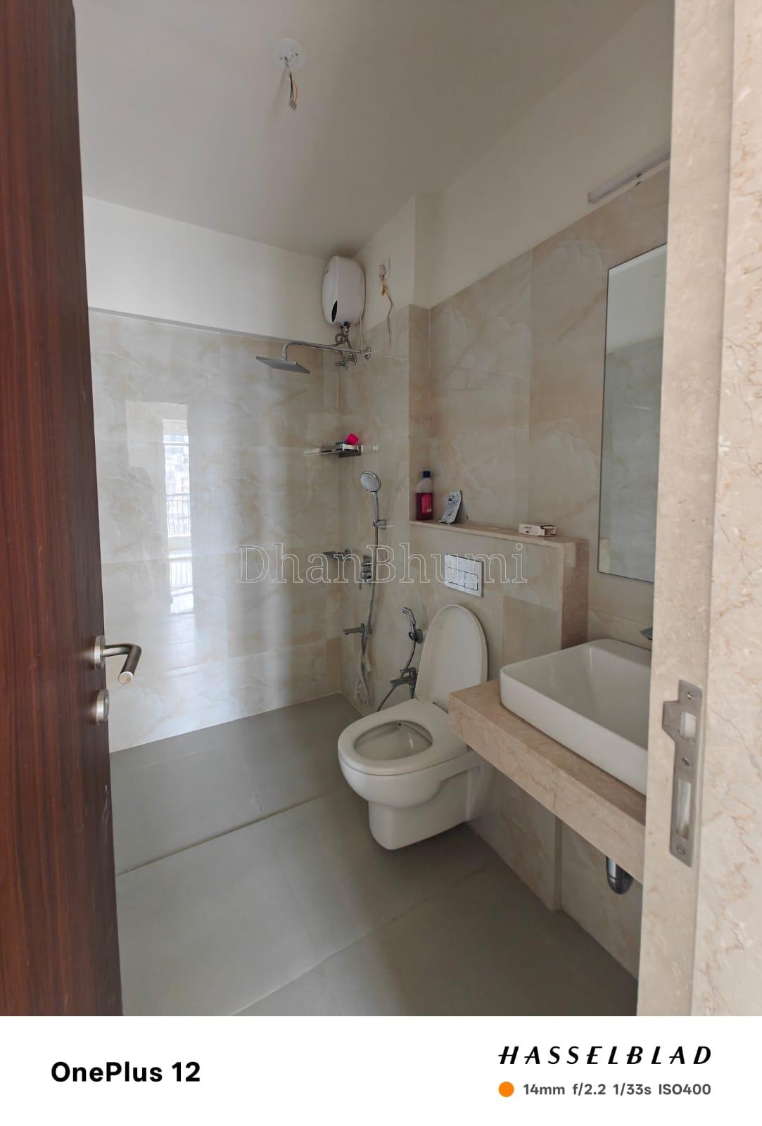 property_images/2_bhk_flatapartment_in_navi_mumbai_1778926186_6a08426a00f95.jpeg