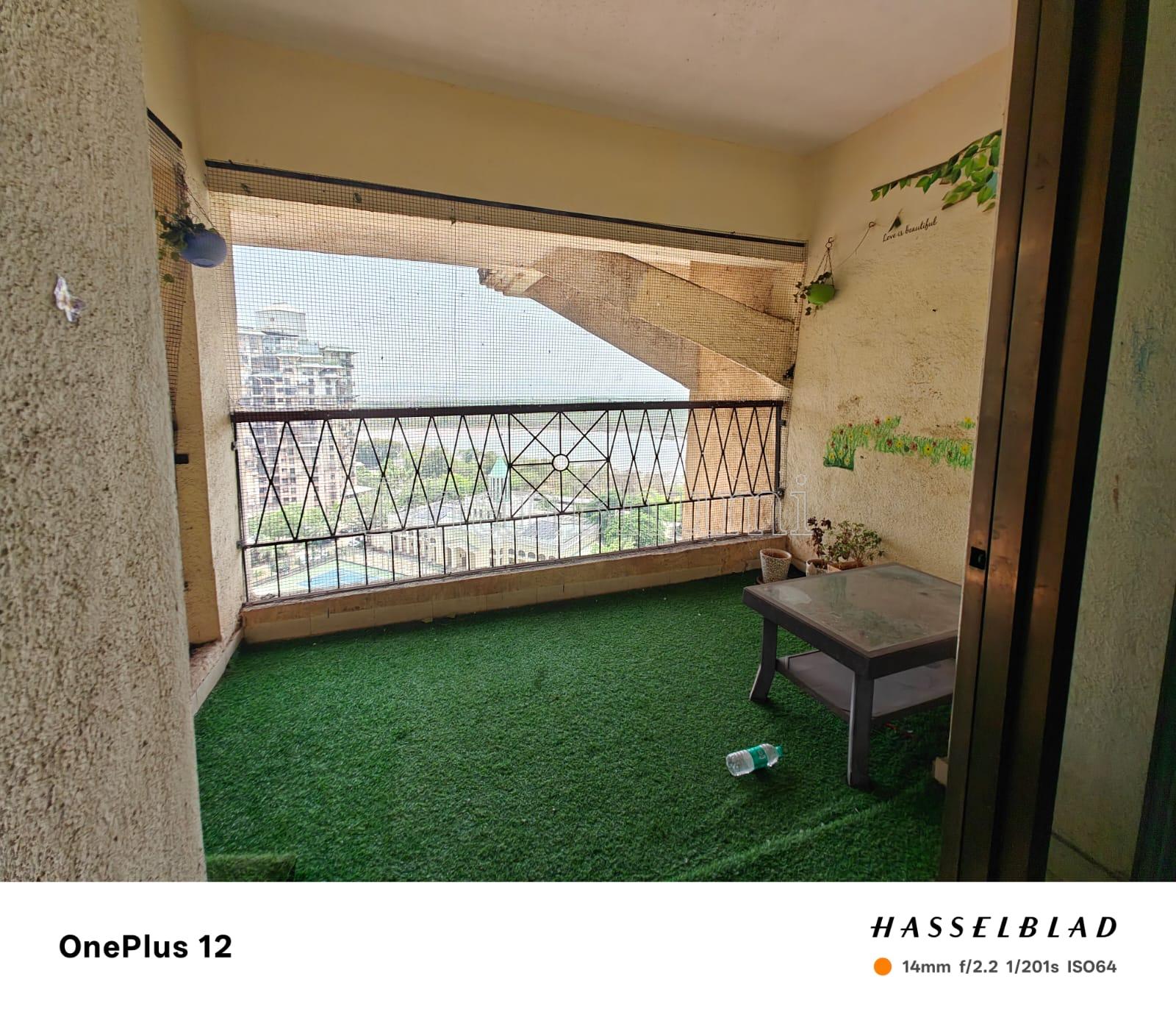 property_images/2_bhk_flatapartment_in_navi_mumbai_1778926186_6a08426a1f466.jpeg