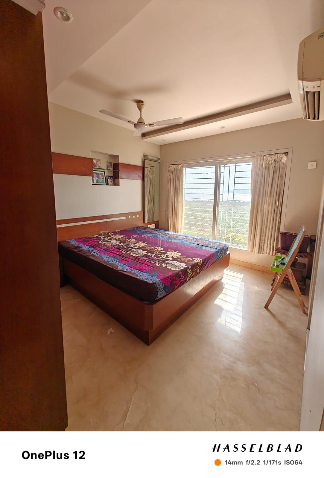 property_images/2_bhk_flatapartment_in_navi_mumbai_1778926186_6a08426a50fe4.jpeg