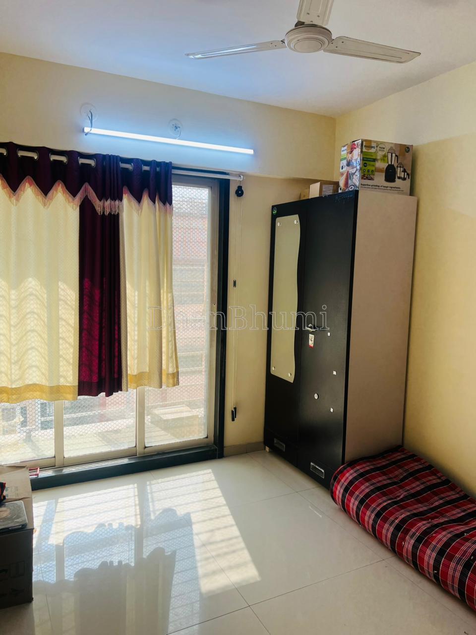 property_images/2_bhk_flatapartment_in_navi_mumbai_1779345966_6a0eaa2e85089.jpeg