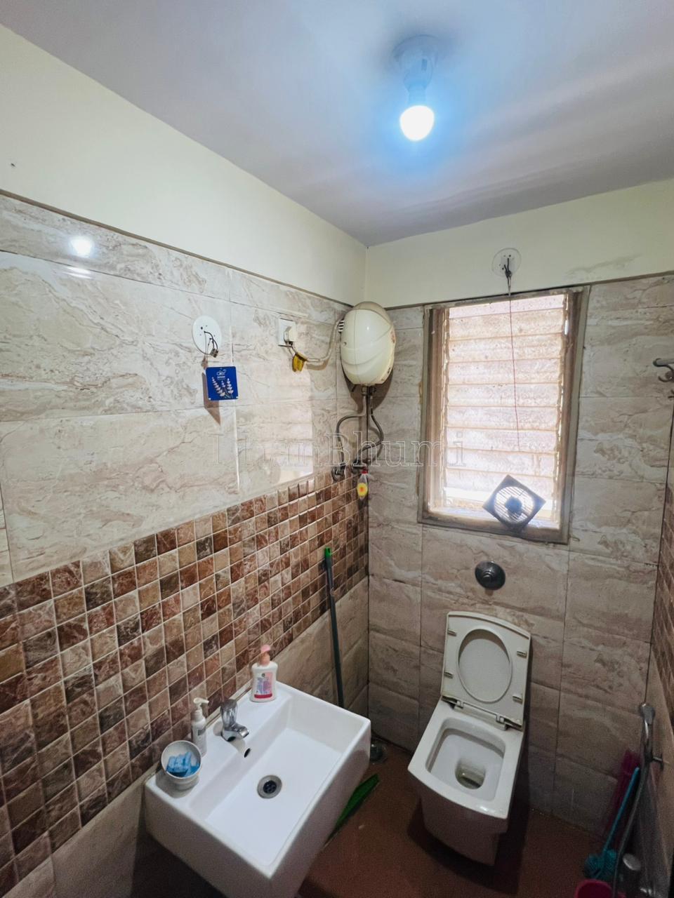 property_images/2_bhk_flatapartment_in_navi_mumbai_1779345966_6a0eaa2eb9cac.jpeg