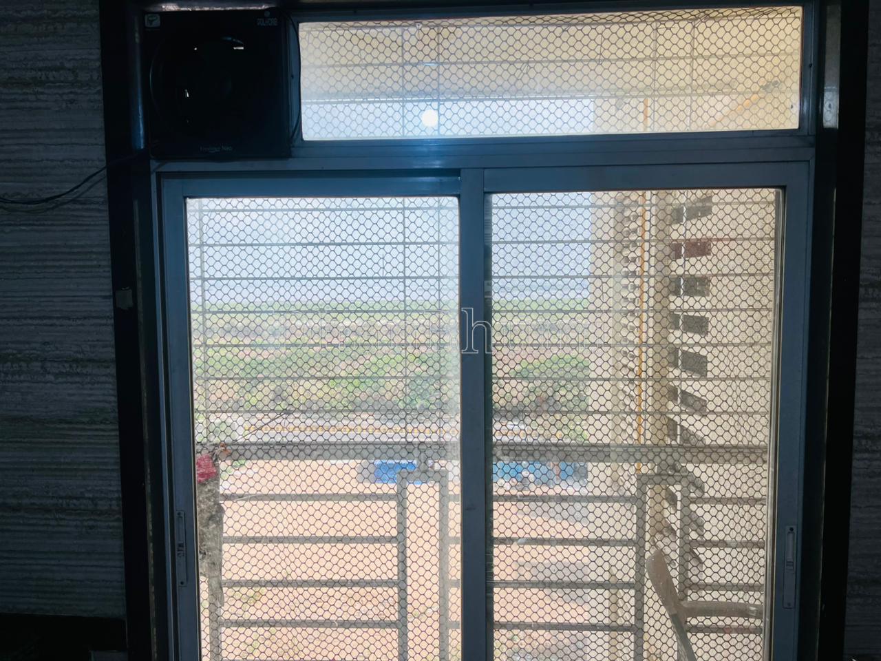 property_images/2_bhk_flatapartment_in_navi_mumbai_1779345966_6a0eaa2ec6721.jpeg