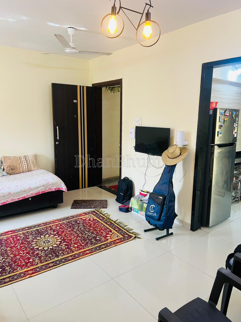 property_images/2_bhk_flatapartment_in_navi_mumbai_1779345966_6a0eaa2ed63fb.jpeg