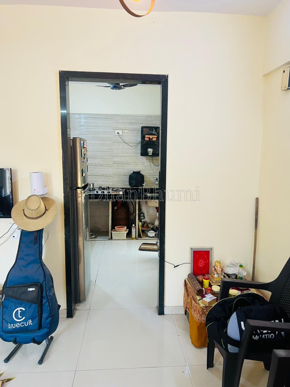 property_images/2_bhk_flatapartment_in_navi_mumbai_1779345966_6a0eaa2ee35c6.jpeg