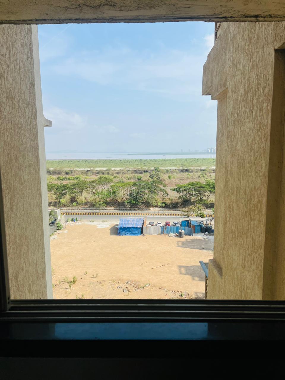 property_images/2_bhk_flatapartment_in_navi_mumbai_1779345966_6a0eaa2eef7a9.jpeg
