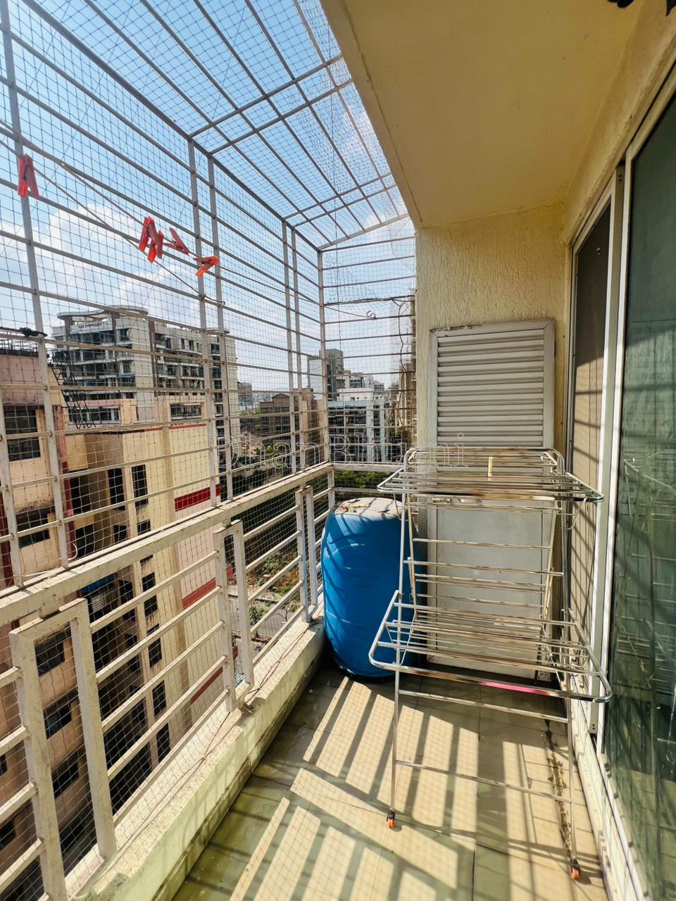 property_images/2_bhk_flatapartment_in_navi_mumbai_1779345967_6a0eaa2f080a9.jpeg
