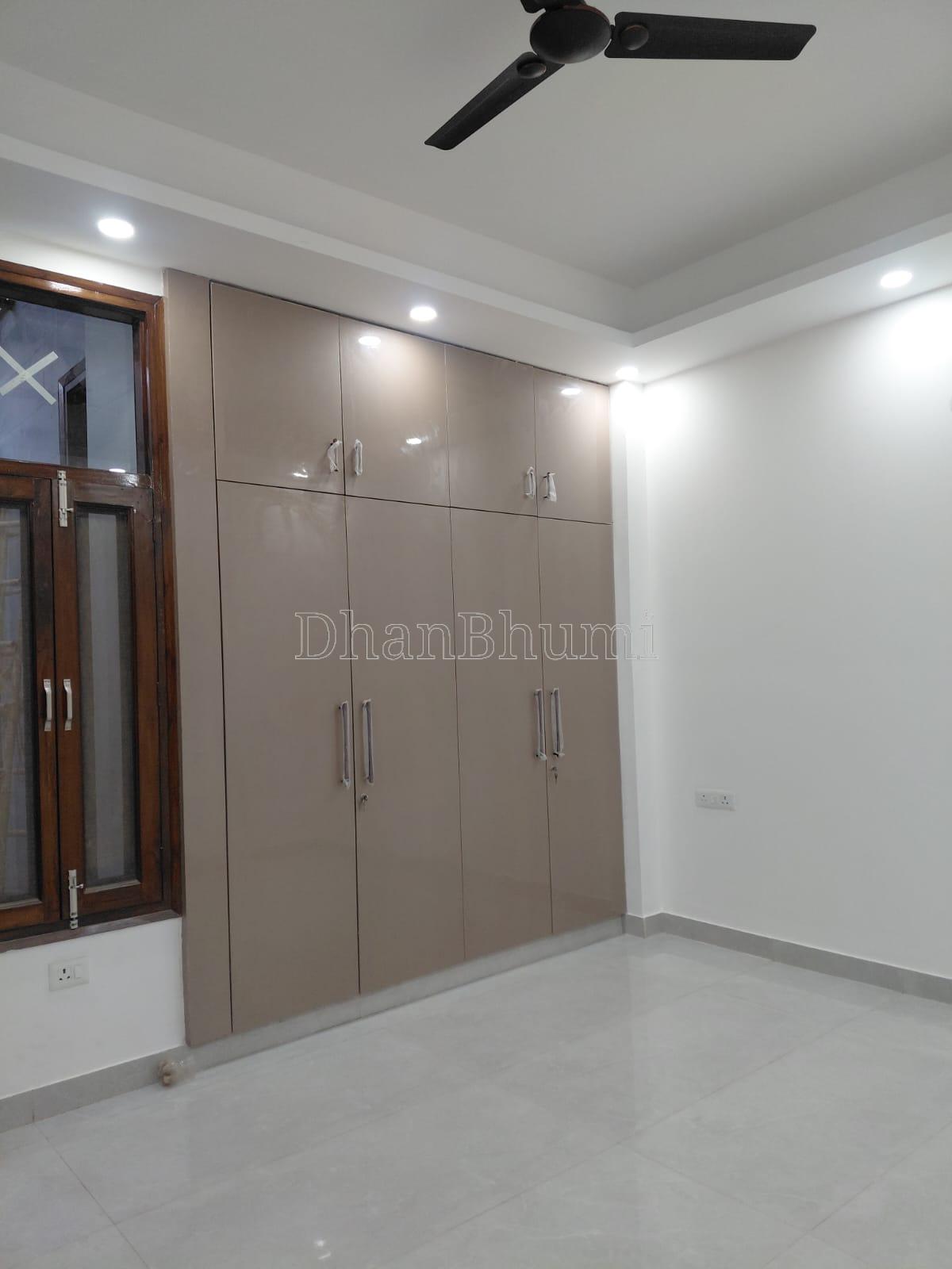 property_images/2_bhk_flatapartment_in_noida_1778477931_6a016b6bcf875.jpeg