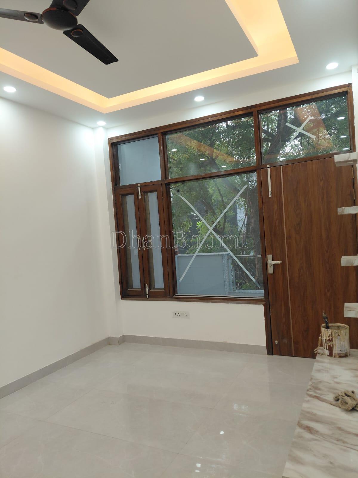 property_images/2_bhk_flatapartment_in_noida_1778477931_6a016b6be0b55.jpeg