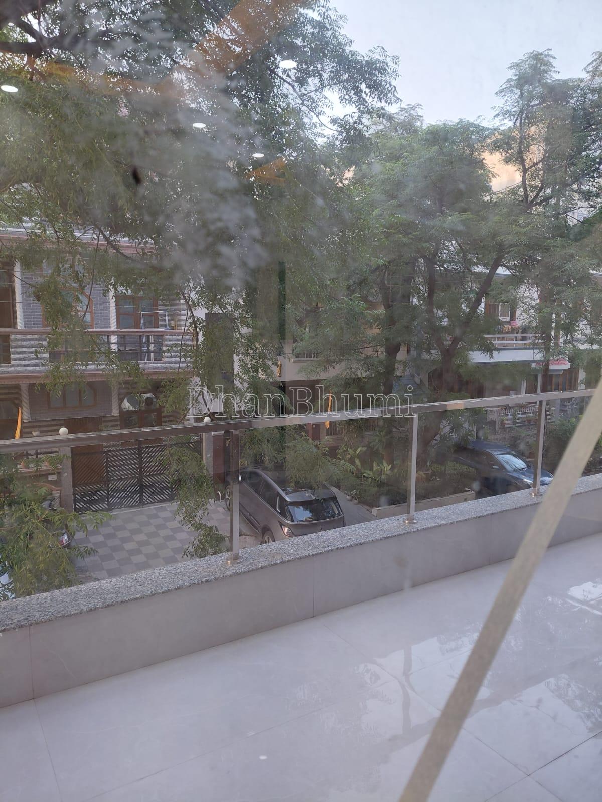 property_images/2_bhk_flatapartment_in_noida_1778477932_6a016b6c0d9eb.jpeg