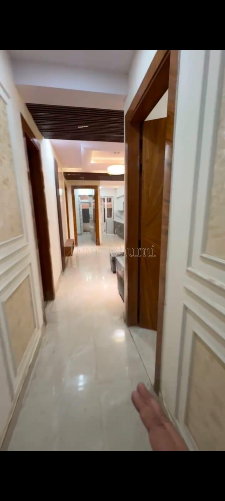property_images/2_bhk_flatapartment_in_noida_1779779327_6a1546ff85a86.jpeg
