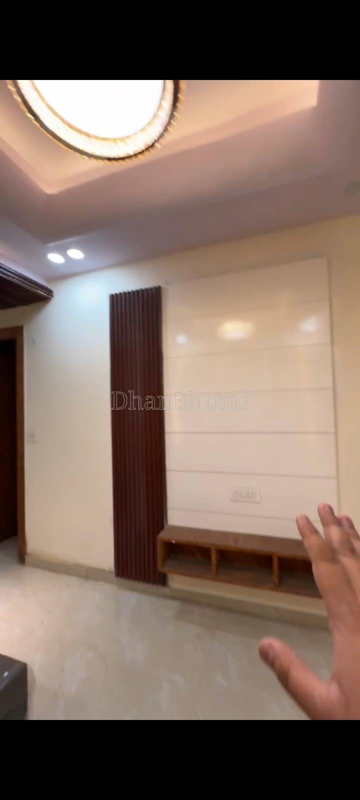 property_images/2_bhk_flatapartment_in_noida_1779779327_6a1546ffc4d14.jpeg