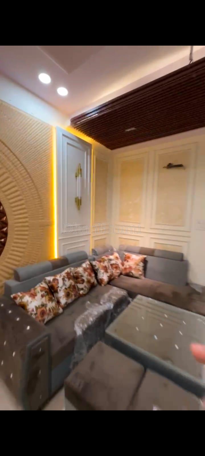property_images/2_bhk_flatapartment_in_noida_1779779327_6a1546ffcd124.jpeg