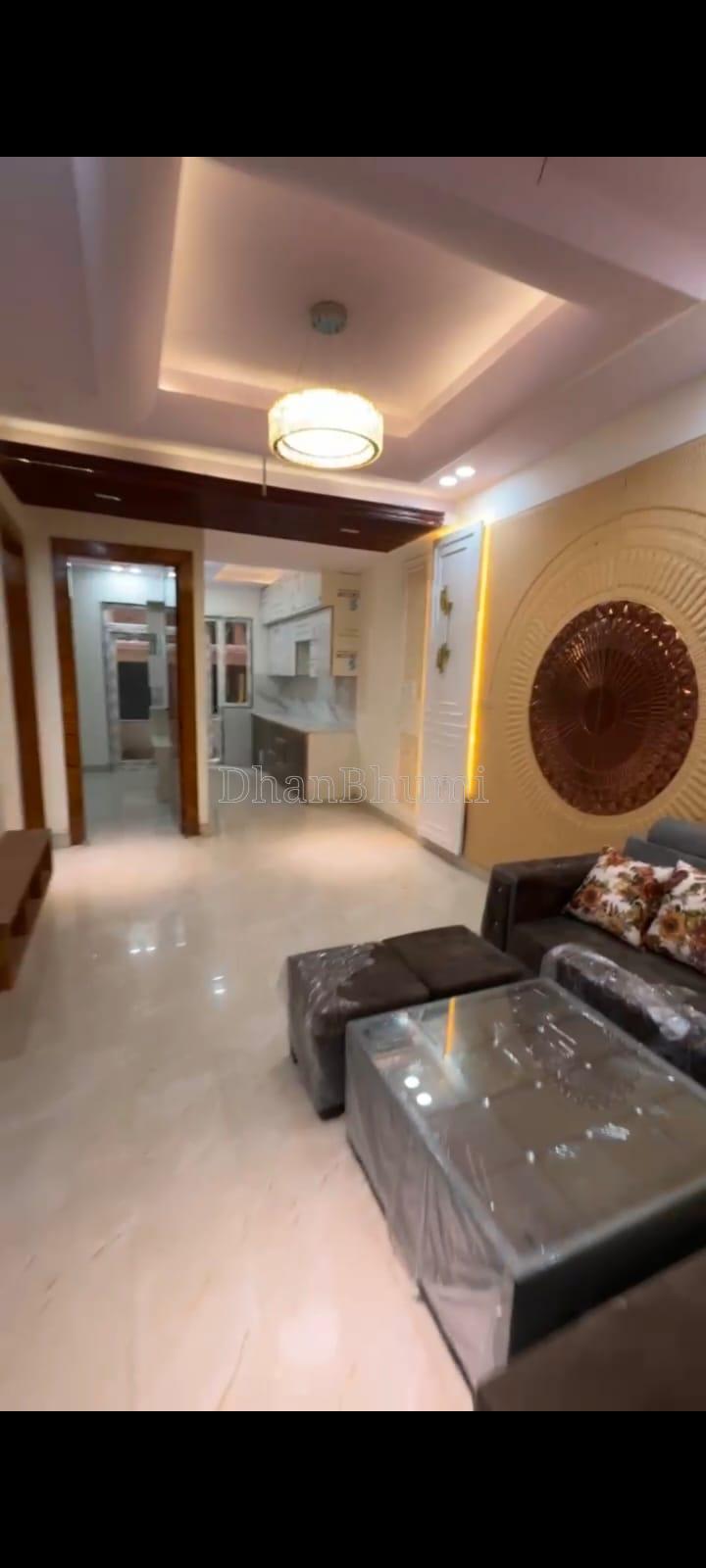 property_images/2_bhk_flatapartment_in_noida_1779779327_6a1546ffe02d5.jpeg
