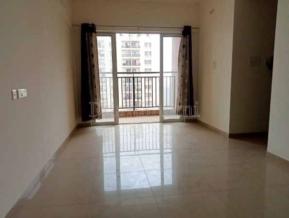 property_images/2_bhk_flatapartment_in_palghar_1778063320_69fb17d82fbae.PNG