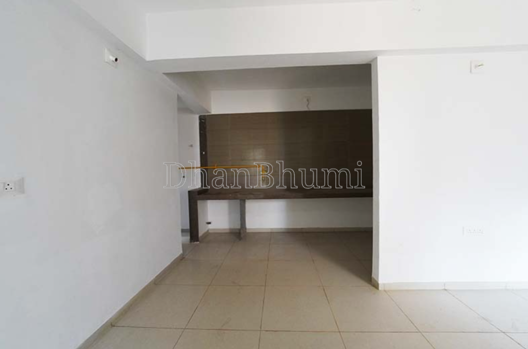 property_images/2_bhk_flatapartment_in_palghar_1778588293_6a031a85558e5.PNG