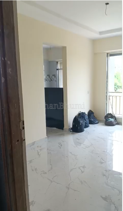 property_images/2_bhk_flatapartment_in_palghar_1778656000_6a04230083276.png