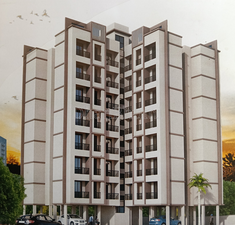 property_images/2_bhk_flatapartment_in_palghar_1778656000_6a042300ab165.png