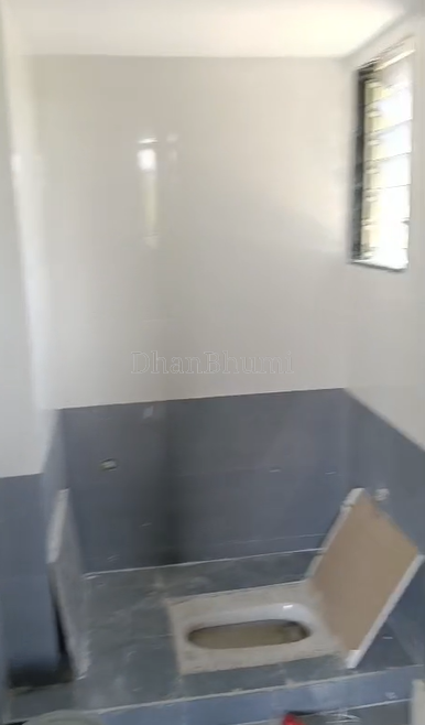 property_images/2_bhk_flatapartment_in_palghar_1778656000_6a042300e7eac.png