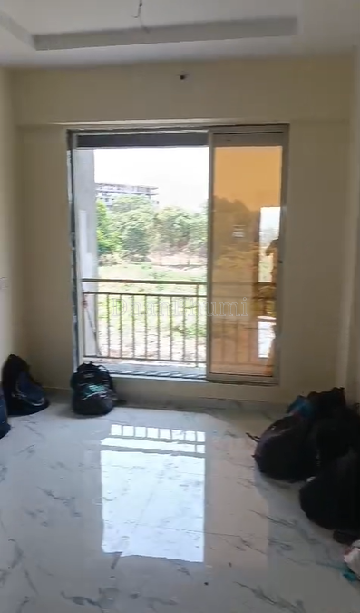 property_images/2_bhk_flatapartment_in_palghar_1778656001_6a042301045ad.png