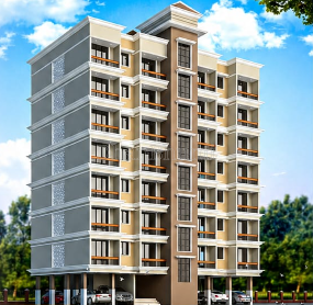 property_images/2_bhk_flatapartment_in_palghar_1778657463_6a0428b7f2b7c.png