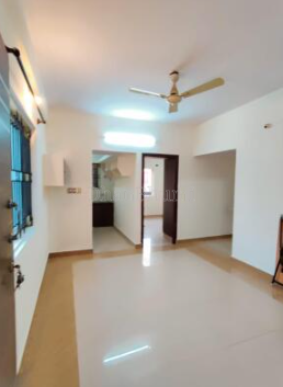 property_images/2_bhk_flatapartment_in_palghar_1778657464_6a0428b80cce3.png